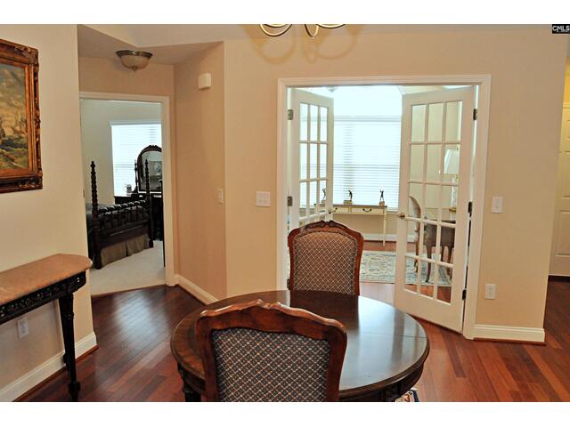 Photo Of 106 Peach Grove Circle Photo of 106 peach grove circle