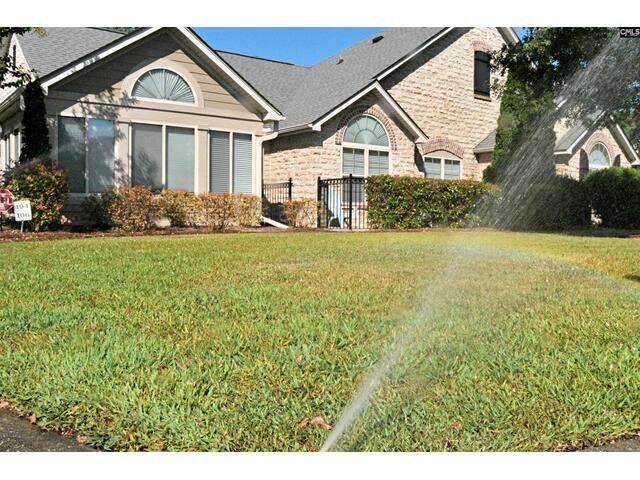 Photo Of 106 Peach Grove Circle Photo of 106 peach grove circle