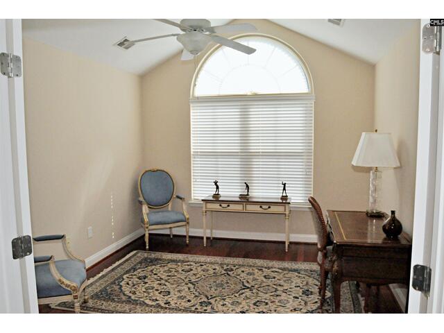 Photo Of 106 Peach Grove Circle Photo of 106 peach grove circle