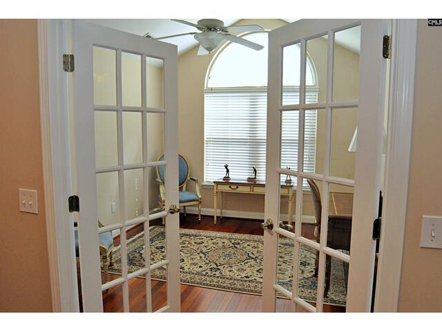 Photo Of 106 Peach Grove Circle Photo of 106 peach grove circle