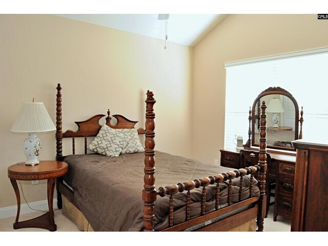 Photo Of 106 Peach Grove Circle Photo of 106 peach grove circle