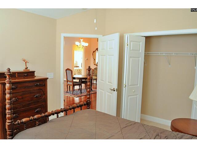 Photo Of 106 Peach Grove Circle Photo of 106 peach grove circle