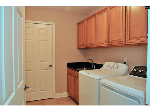Photo Of 106 Peach Grove Circle Photo of 106 peach grove circle