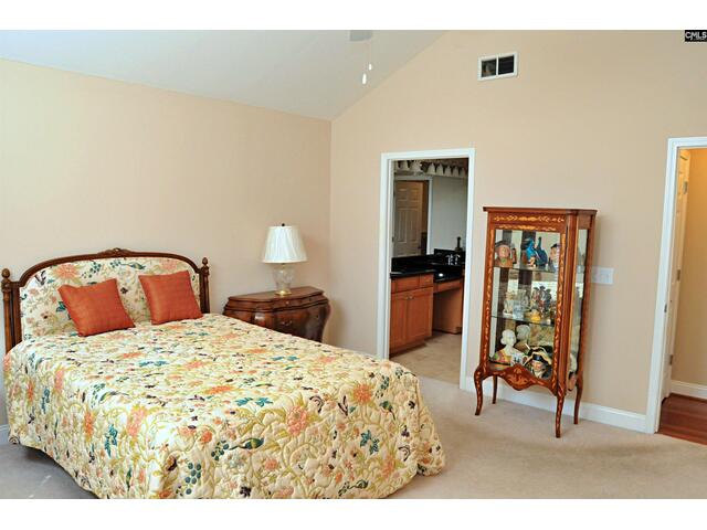 Photo Of 106 Peach Grove Circle Photo of 106 peach grove circle