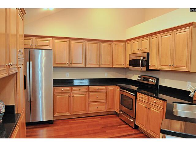 Photo Of 106 Peach Grove Circle Photo of 106 peach grove circle