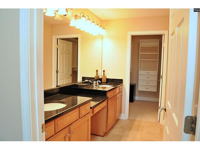Photo Of 106 Peach Grove Circle Photo of 106 peach grove circle