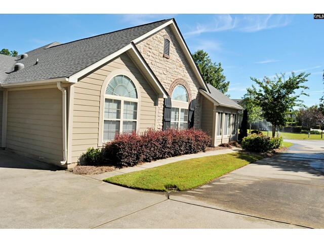 Photo Of 106 Peach Grove Circle Photo of 106 peach grove circle