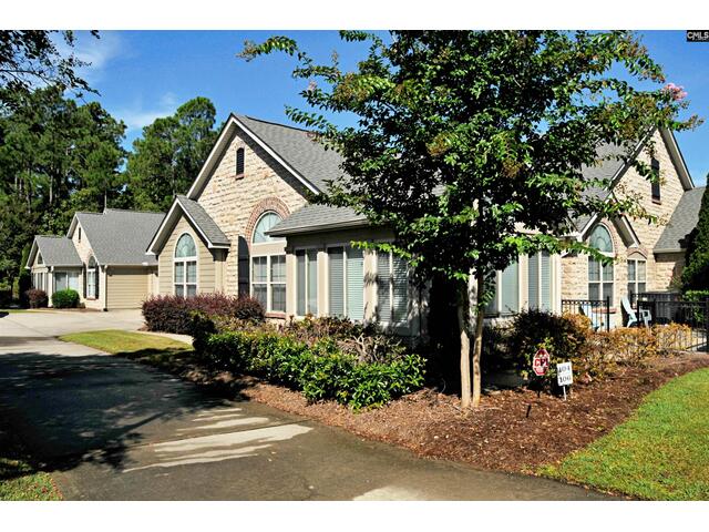 Photo Of 106 Peach Grove Circle Photo of 106 peach grove circle