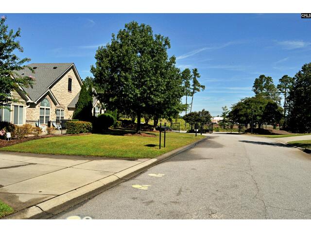 Photo Of 106 Peach Grove Circle Photo of 106 peach grove circle