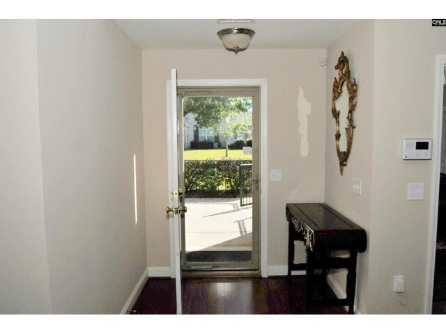 Photo Of 106 Peach Grove Circle Photo of 106 peach grove circle