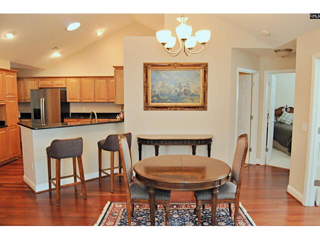 Photo Of 106 Peach Grove Circle Photo of 106 peach grove circle