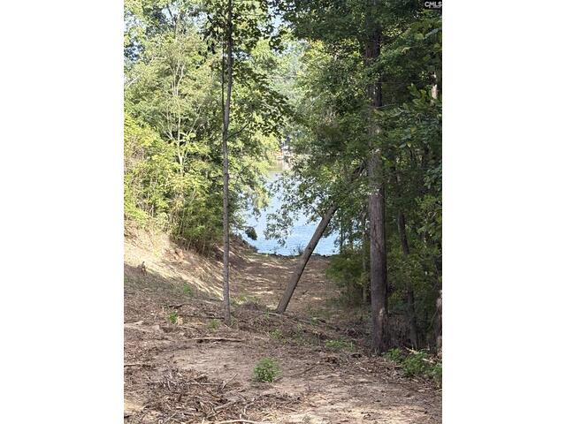 Photo of 80 Valley 1 Drive