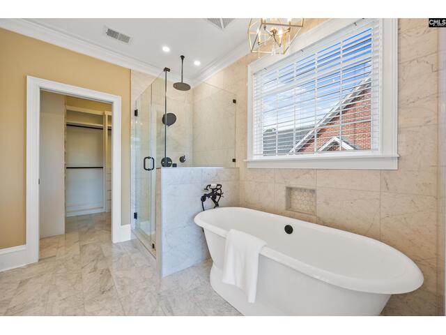 Photo Of 213 Mariannas Court Photo of 213 mariannas court