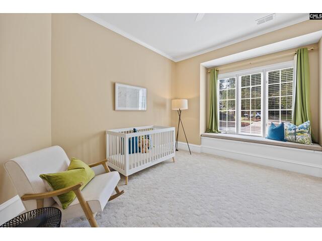 Photo Of 213 Mariannas Court Photo of 213 mariannas court