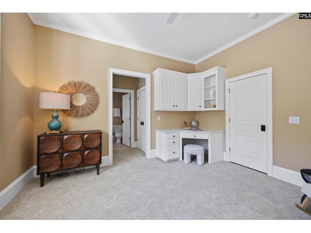 Photo Of 213 Mariannas Court Photo of 213 mariannas court