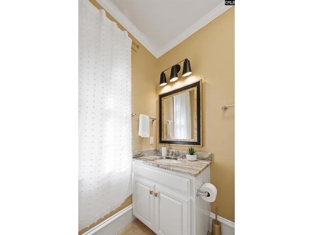 Photo Of 213 Mariannas Court Photo of 213 mariannas court