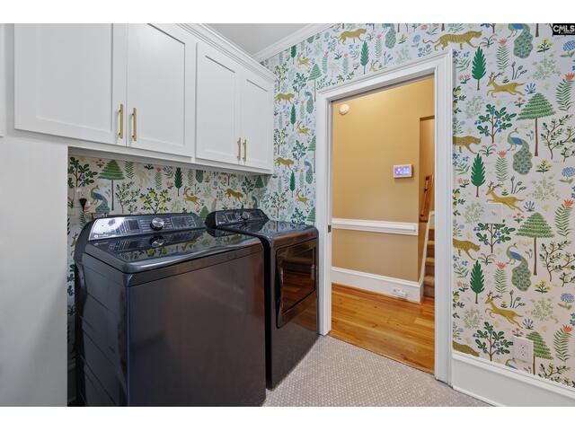 Photo Of 213 Mariannas Court Photo of 213 mariannas court