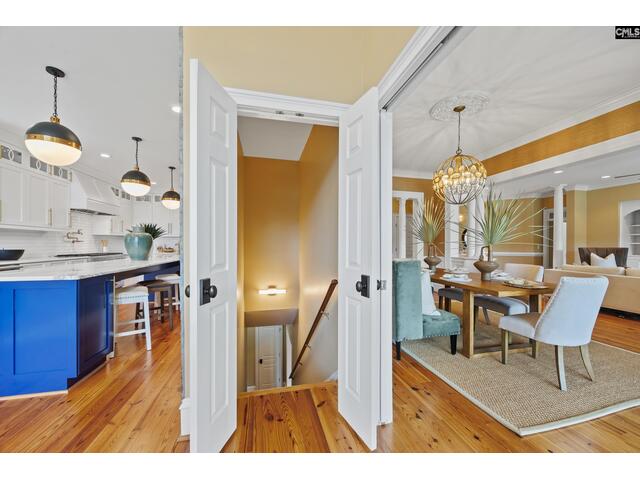 Photo Of 213 Mariannas Court Photo of 213 mariannas court