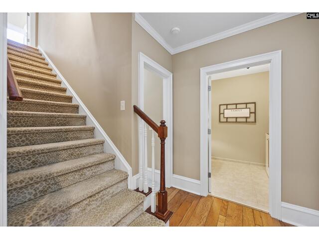 Photo Of 213 Mariannas Court Photo of 213 mariannas court