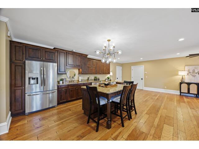 Photo Of 213 Mariannas Court Photo of 213 mariannas court