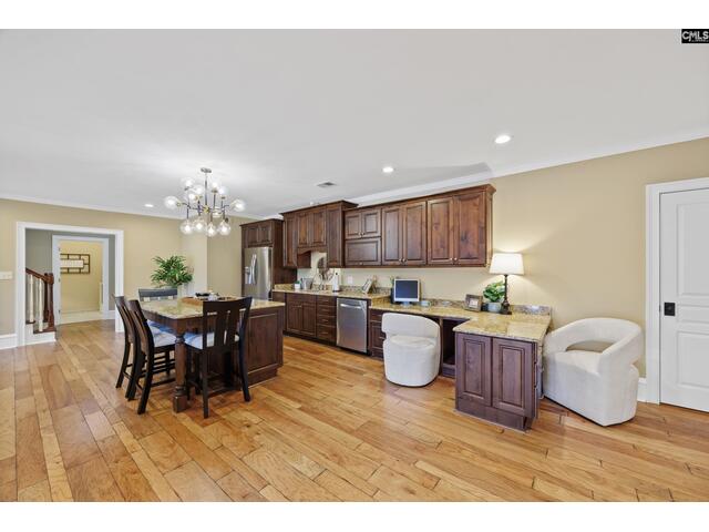 Photo Of 213 Mariannas Court Photo of 213 mariannas court