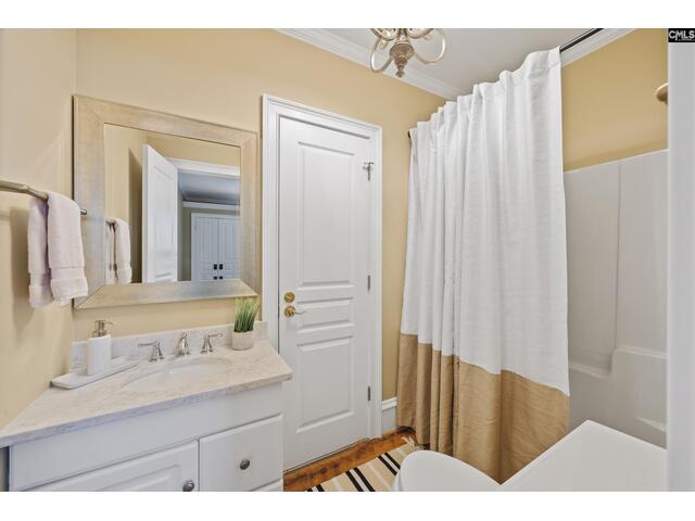 Photo Of 213 Mariannas Court Photo of 213 mariannas court