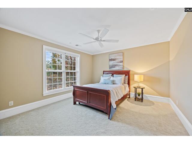 Photo Of 213 Mariannas Court Photo of 213 mariannas court