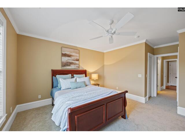Photo Of 213 Mariannas Court Photo of 213 mariannas court