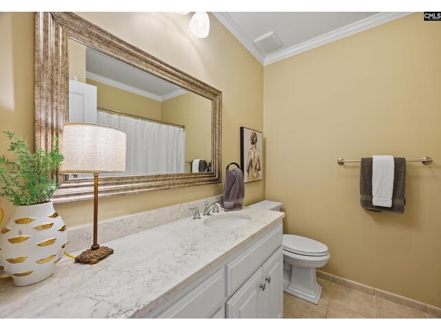 Photo Of 213 Mariannas Court Photo of 213 mariannas court