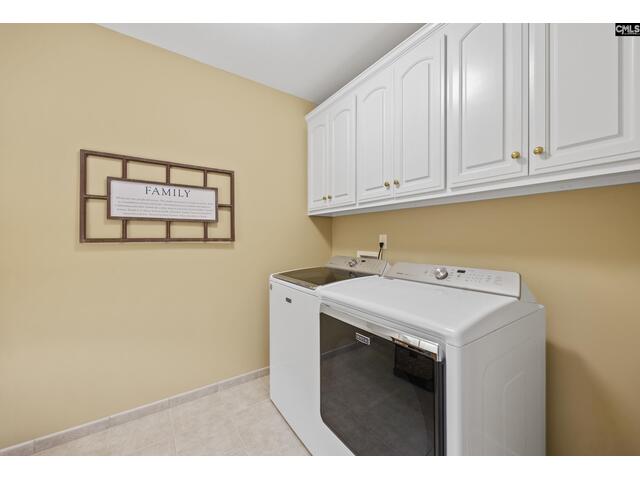 Photo Of 213 Mariannas Court Photo of 213 mariannas court