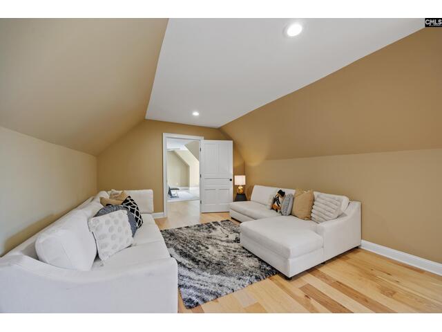 Photo Of 213 Mariannas Court Photo of 213 mariannas court