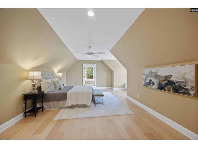 Photo Of 213 Mariannas Court Photo of 213 mariannas court