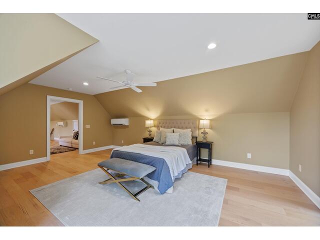 Photo Of 213 Mariannas Court Photo of 213 mariannas court