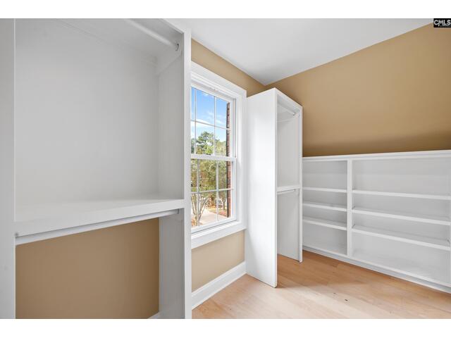 Photo Of 213 Mariannas Court Photo of 213 mariannas court