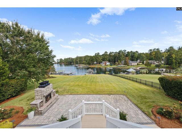 Photo of 213 Mariannas Court