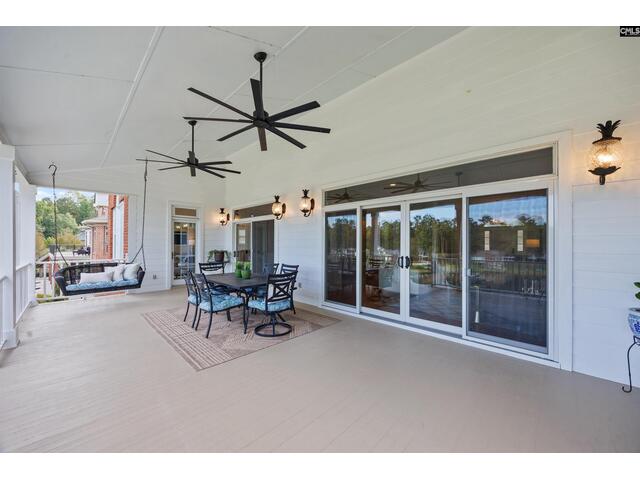 Photo of 213 Mariannas Court