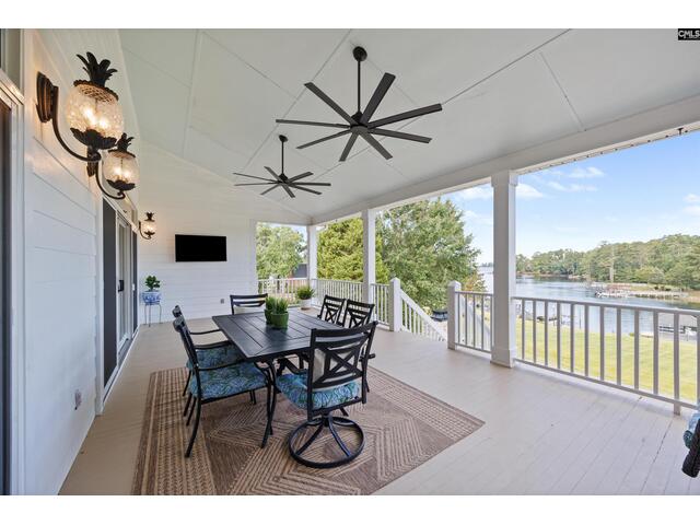 Photo of 213 Mariannas Court