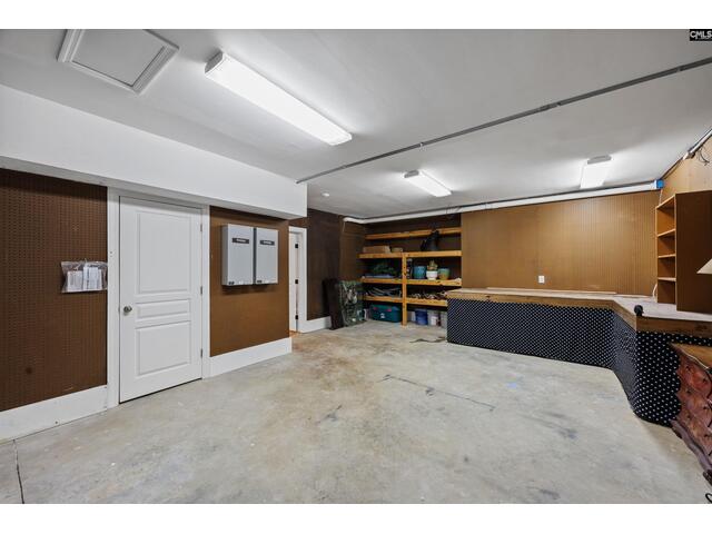 Photo of 213 Mariannas Court