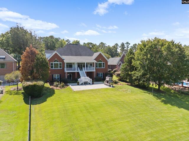 Photo of 213 Mariannas Court