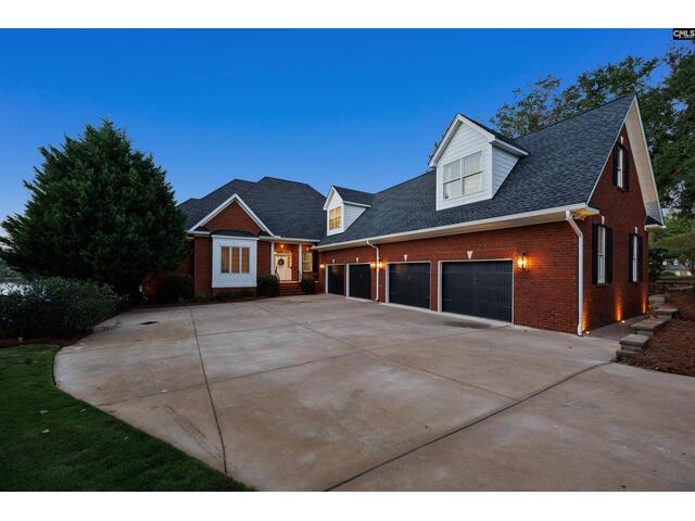 Photo of 213 Mariannas Court