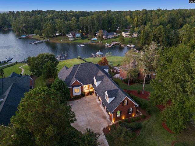 Photo of 213 Mariannas Court