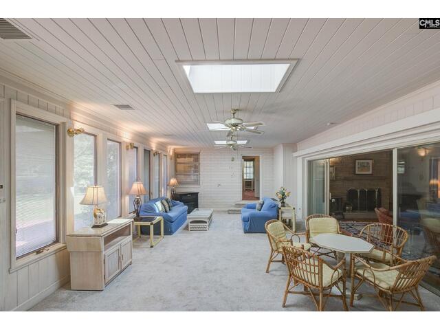 Photo of 314 kirkwood lane