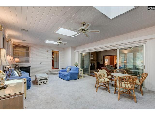 Photo of 314 kirkwood lane