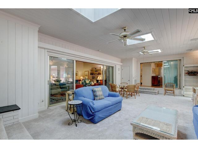 Photo of 314 kirkwood lane