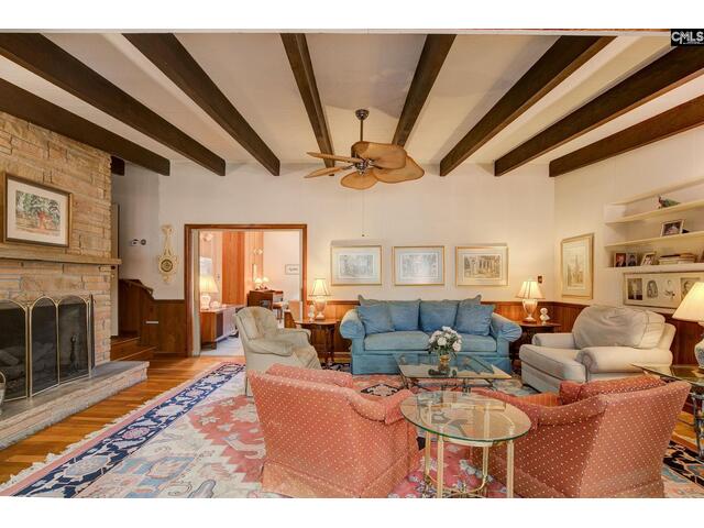 Photo of 314 kirkwood lane