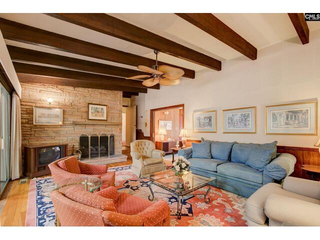 Photo of 314 kirkwood lane