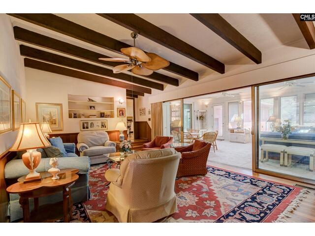 Photo of 314 kirkwood lane