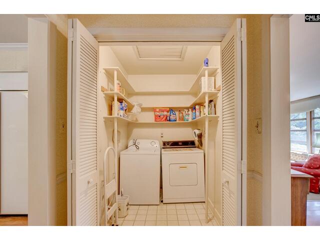 Photo of 314 kirkwood lane