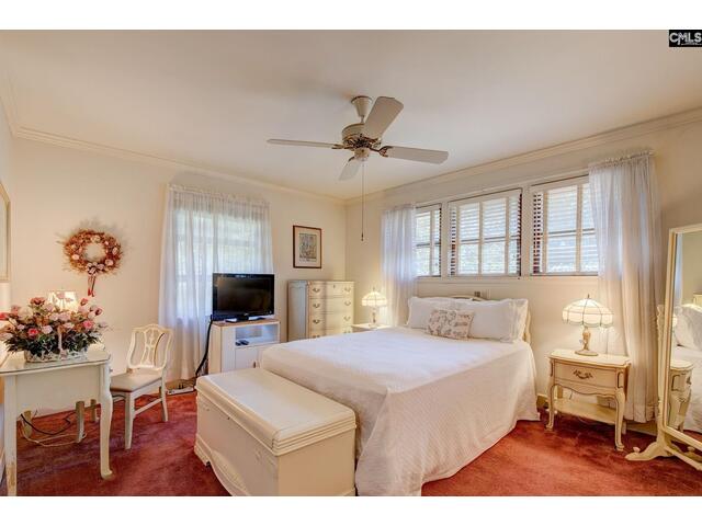 Photo of 314 kirkwood lane