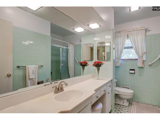 Photo of 314 kirkwood lane